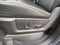 2027 RAM 3500 RAM 3500 LARAMIE CREW CAB 4X4 8' BOX