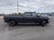 2027 RAM 3500 RAM 3500 LARAMIE CREW CAB 4X4 8' BOX