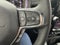 2027 RAM 3500 RAM 3500 LARAMIE CREW CAB 4X4 8' BOX
