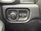 2027 RAM 3500 RAM 3500 LARAMIE CREW CAB 4X4 8' BOX