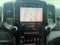 2027 RAM 3500 RAM 3500 LARAMIE CREW CAB 4X4 8' BOX