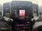 2027 RAM 3500 RAM 3500 LARAMIE CREW CAB 4X4 8' BOX
