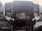 2027 RAM 3500 RAM 3500 LARAMIE CREW CAB 4X4 8' BOX