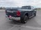 2027 RAM 3500 RAM 3500 LARAMIE CREW CAB 4X4 8' BOX