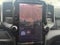 2027 RAM 3500 RAM 3500 LARAMIE CREW CAB 4X4 8' BOX
