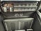 2027 RAM 3500 RAM 3500 LARAMIE CREW CAB 4X4 8' BOX