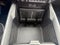 2027 RAM 3500 RAM 3500 LARAMIE CREW CAB 4X4 8' BOX