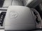 2027 RAM 3500 RAM 3500 LARAMIE CREW CAB 4X4 8' BOX