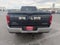 2027 RAM 3500 RAM 3500 LARAMIE CREW CAB 4X4 8' BOX