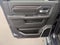 2027 RAM 3500 RAM 3500 LARAMIE CREW CAB 4X4 8' BOX