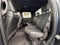 2027 RAM 3500 RAM 3500 LARAMIE CREW CAB 4X4 8' BOX
