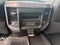 2027 RAM 3500 RAM 3500 LARAMIE CREW CAB 4X4 8' BOX