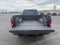 2027 RAM 3500 RAM 3500 LARAMIE CREW CAB 4X4 8' BOX
