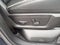 2027 RAM 3500 RAM 3500 LARAMIE CREW CAB 4X4 8' BOX