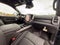 2027 RAM 3500 RAM 3500 LARAMIE CREW CAB 4X4 8' BOX