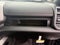 2027 RAM 3500 RAM 3500 LARAMIE CREW CAB 4X4 8' BOX