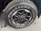 2027 RAM 3500 RAM 3500 LARAMIE CREW CAB 4X4 8' BOX