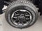 2027 RAM 3500 RAM 3500 LARAMIE CREW CAB 4X4 8' BOX