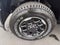 2027 RAM 3500 RAM 3500 LARAMIE CREW CAB 4X4 8' BOX