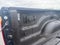 2027 RAM 3500 RAM 3500 LARAMIE CREW CAB 4X4 8' BOX
