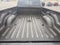 2027 RAM 3500 RAM 3500 LARAMIE CREW CAB 4X4 8' BOX