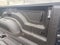 2027 RAM 3500 RAM 3500 LARAMIE CREW CAB 4X4 8' BOX