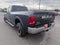 2027 RAM 3500 RAM 3500 LARAMIE CREW CAB 4X4 8' BOX