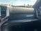 2025 RAM Ram 2500 Laramie Night Edition