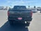 2025 RAM Ram 2500 Laramie Night Edition