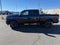 2027 RAM 2500 RAM 2500 LARAMIE CREW CAB 4X4 6'4' BOX