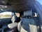2027 RAM 2500 RAM 2500 LARAMIE CREW CAB 4X4 6'4' BOX