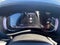 2027 RAM 2500 RAM 2500 LARAMIE CREW CAB 4X4 6'4' BOX