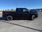2027 RAM 2500 RAM 2500 LARAMIE CREW CAB 4X4 6'4' BOX