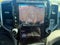 2027 RAM 2500 RAM 2500 LARAMIE CREW CAB 4X4 6'4' BOX