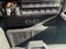 2027 RAM 2500 RAM 2500 LARAMIE CREW CAB 4X4 6'4' BOX