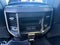 2027 RAM 2500 RAM 2500 LARAMIE CREW CAB 4X4 6'4' BOX