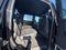 2027 RAM 2500 RAM 2500 LARAMIE CREW CAB 4X4 6'4' BOX