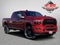 2026 RAM Ram 2500 Laramie Night Edition