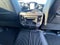 2026 RAM Ram 2500 Laramie Night Edition