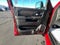 2026 RAM Ram 2500 Laramie Night Edition