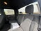 2026 RAM Ram 3500 Big Horn