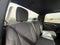 2026 RAM Ram 3500 Big Horn
