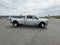 2026 RAM Ram 3500 Big Horn