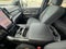 2026 RAM Ram 3500 Big Horn