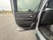 2026 RAM Ram 3500 Big Horn