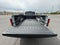 2026 RAM Ram 3500 Big Horn