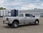 2027 RAM 3500 Big Horn DRW