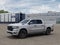 2026 RAM 1500 Big Horn/Lone Star Night Edition