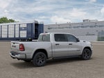2026 RAM 1500 Big Horn/Lone Star Night Edition