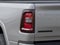 2026 RAM 1500 Big Horn/Lone Star Night Edition